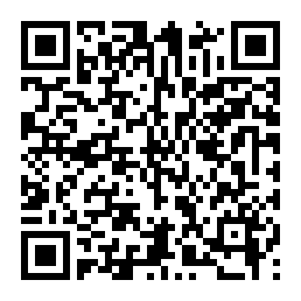 Thiết Quyền Phần 1