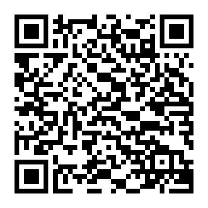 Những Lời Nói Dối Tai Hại Phần 1