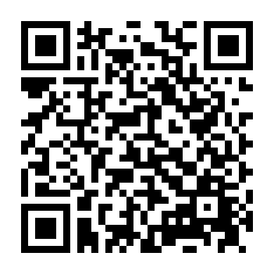 Mãi Một Tình Yêu