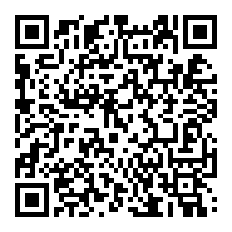 Trại Hè Kiểu Mỹ: Ngày Đầu Nhập Trại