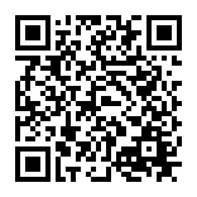 Trinh Sát Hành Động