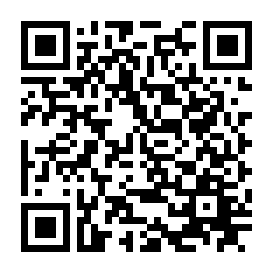 Bà Nội Không Ăn Pizza