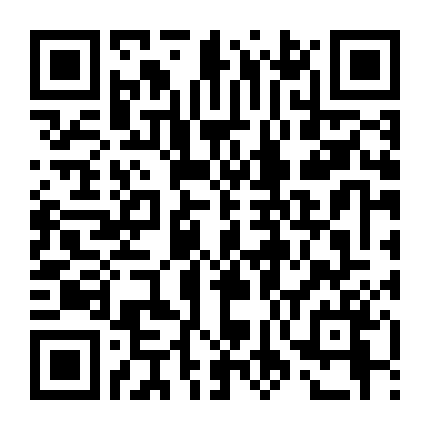 Phố Wall: Ma Lực Đồng Tiền