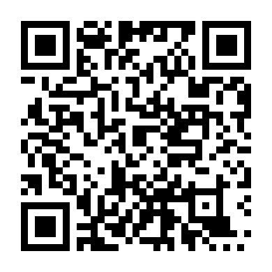 Nhất Đen Nhì Đỏ 1