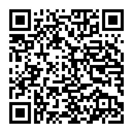 13 Lý Do Tại Sao Phần 1