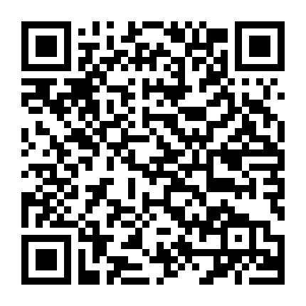 Kiếm Sĩ Mù Zatoichi