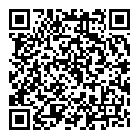 Thượng Hải: Thập Tam Thái Bảo 2