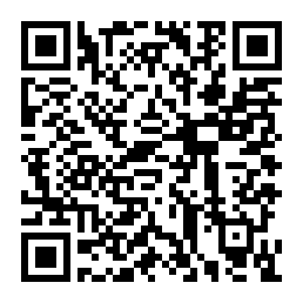 24H Chống Khủng Bố Phần 1