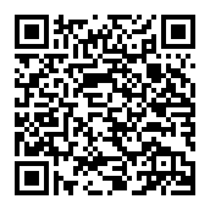 Nữ Hiệp Sĩ Diệt Rồng