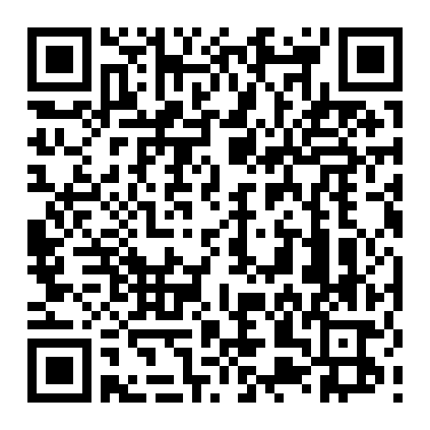 Batman: Sự Trở Lại Của Đội Quân Thập Tự