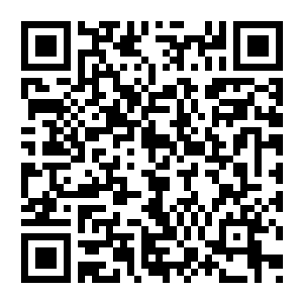 Quay Trở Về Quá Khứ Phần 1