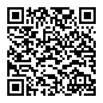 Bánh Xe Địa Ngục Phần 5