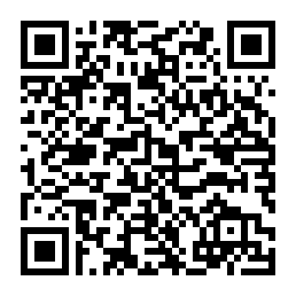 Bánh Xe Địa Ngục 4