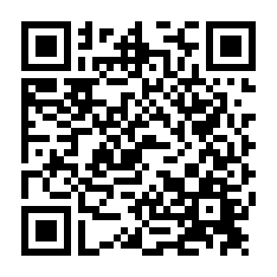 Ngọn Sóng Đại Dương