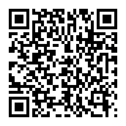 Ông Già Và Biển Cả