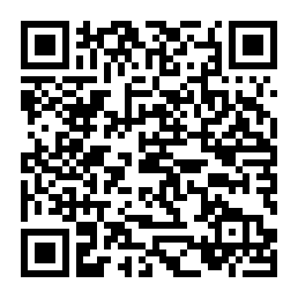 Ca Phẫu Thuật Của Grey 9