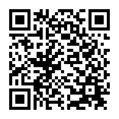 Ma Sói Ở Băng Cốc