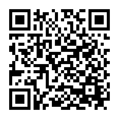 Những Cô Công Chúa Làng Chài