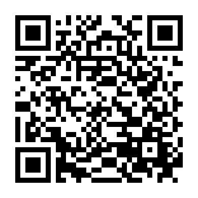 Góc Quay Đẫm Máu 3