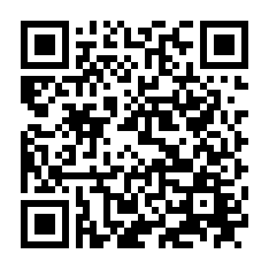 Họa Sĩ Truyện Tranh