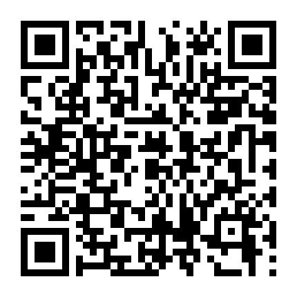 Hồn Ma Dưới Lòng Đất