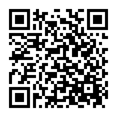 Màu Của Tình Yêu