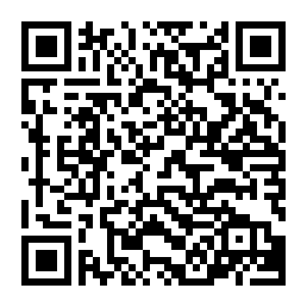 Áo Giáp Vàng: Linh Hồn Vàng Kim