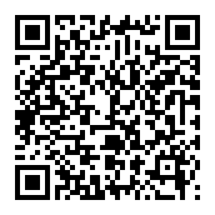 Tình Yêu Vượt Thời Gian (Thái Lan)