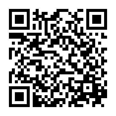 Giã Biệt Tất Cả