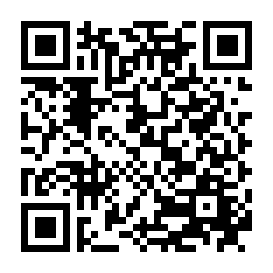 Trở Về Với Tự Nhiên