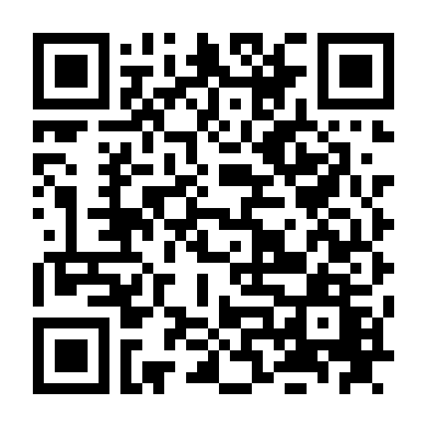 Tục Săn Người​