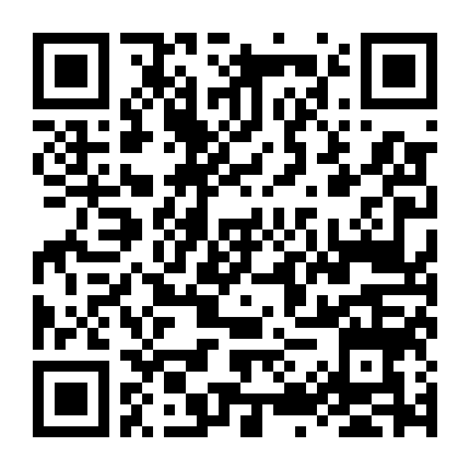 Lời Nguyền Con Đầm Bích