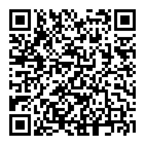 Anh Chàng Shipper Và Cô Nàng Quý Phi