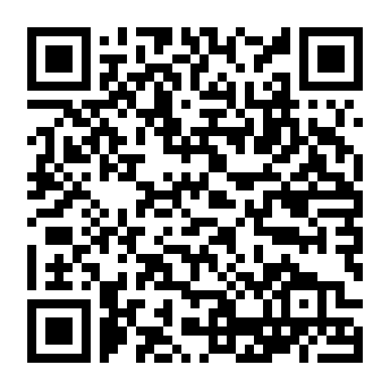 Câu Chuyện Mới Của Zatoichi