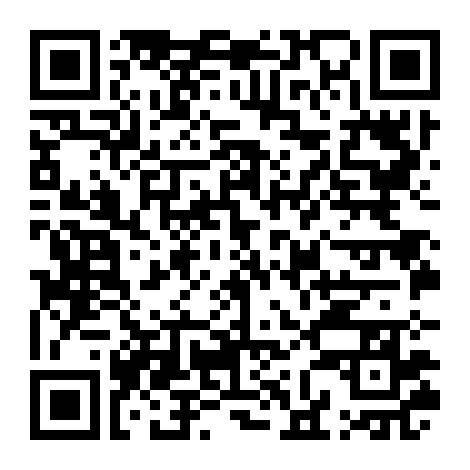 Truy Sát Cô Gái Súng Máy