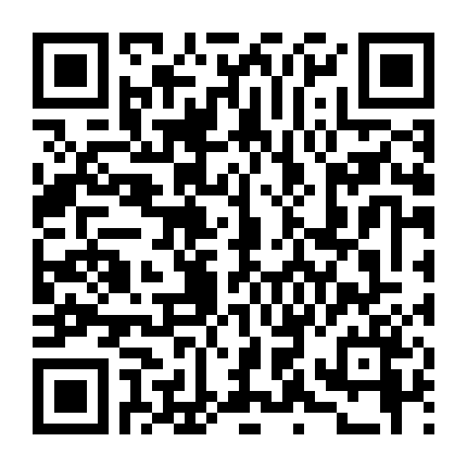 Cá Mập Đại Chiến Mực Ma