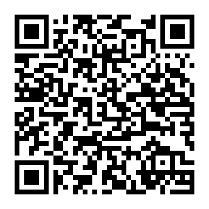 Trò Đùa Của Thượng Đế