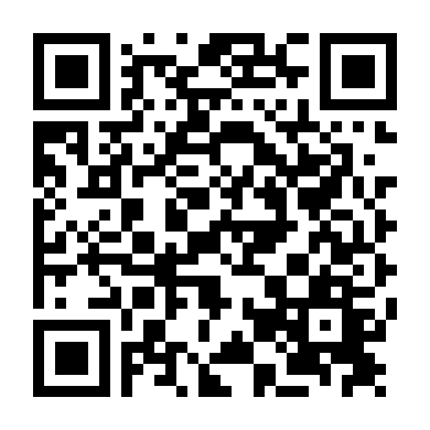 Biệt Thự Hoa Hồng