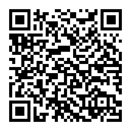 Hidamari Sketch X 365