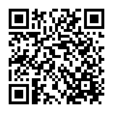 Tình Yêu Không Đơn Thuần