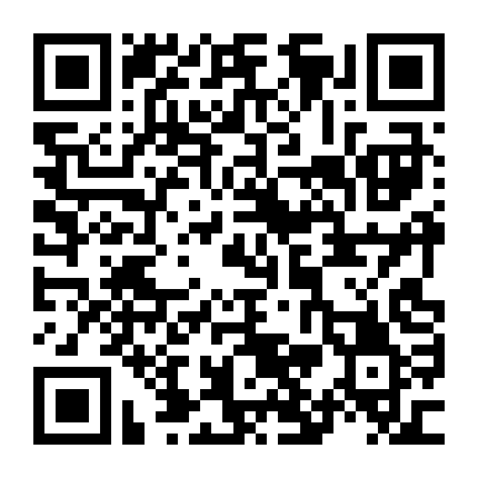 Ngày Xửa Ngày Xưa Phần 6