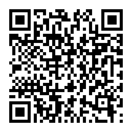 Boone: Thợ Săn Tiền Thưởng