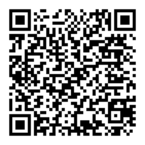 Chiến Tranh Giữa Các Vì Sao Phần 5