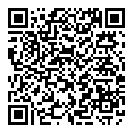 Chiến Tranh Giữa Các Vì Sao Cuộc Chiến Vô Tính: Phần 4