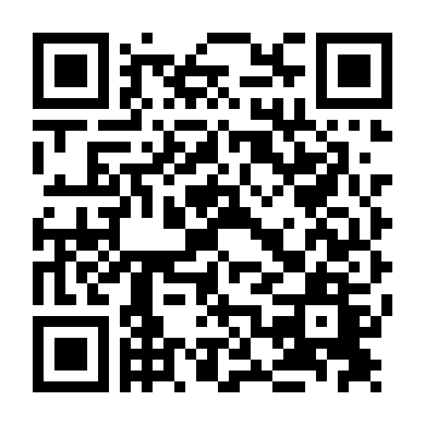 Càn Long Đại Đế