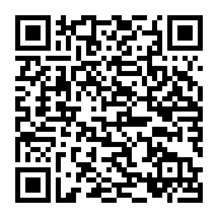 Ca Phẫu Thuật Của Grey 13