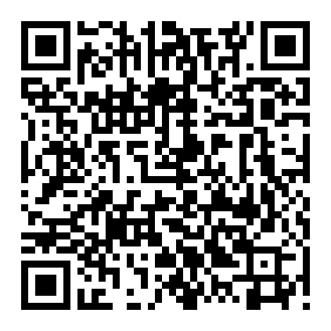 Trộm Long Tráo Phụng Phần 1