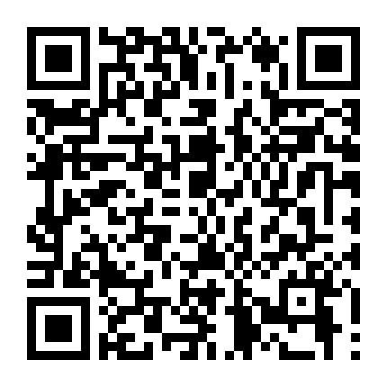 Mục Tiêu Của Người Chết