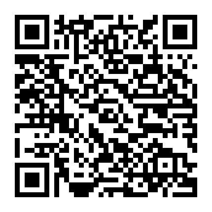 7 Viên Ngọc Rồng: Tia Sáng Hy Vọng