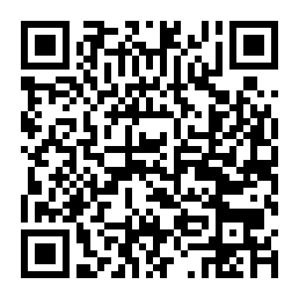 Cuộc Chiến Tự Do